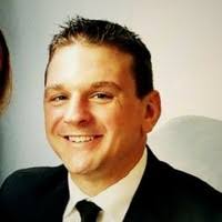 Joshua Haun Email & Phone Number