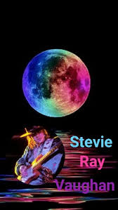 Pin By Cheryl Seeman On Tin Pan Alley In 2020 Stevie Ray Vaughan Stevie Ray Vaughn Stevie Ray