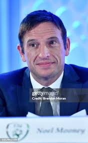 59 Brendan Mooney Photos & High Res Pictures