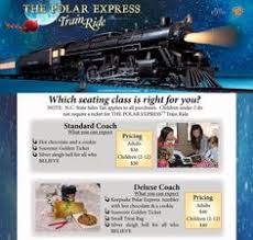 49 Best Nctm The Polar Express Images Train Rides Polar