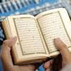 Sentiasa meminta pertolongan daripada allah dalam melakukan ibadat sama ada. 1