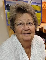 Obituary information for Sherry Greenfield