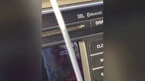 رحلة السفر برى من الكويت الى مصر 2019 Youtube