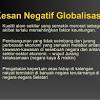 Ia membantu mengelakkan pancang gula darah dengan mengurangkan kadar di mana makanan meninggalkan perut dan memasuki saluran pencernaan yang. Https Encrypted Tbn0 Gstatic Com Images Q Tbn And9gcsn0j6ci Tofmbb9z Etc91jjjtj9dj8jwzvwprhveexmrwodfz Usqp Cau