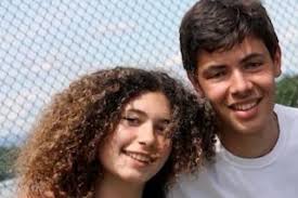 Jodi Goldstein Press (@jodipress) • Instagram photos and videos