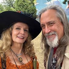 Loulabelle Photography updated...