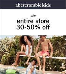 Entire Store 30 50 Off Jersey Bargain Hunter Shopping Center