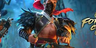 Consigue el pase elite con esta web que esta funcionando 2021: Free Fire Asi Puedes Obtener Gratis Sombra Del Credo El Nuevo Pase Elite