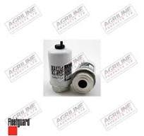 Fleetguard FS19973 Fuel Filter suitable for Massey Ferguson - V836867591  4280914M1 5198956