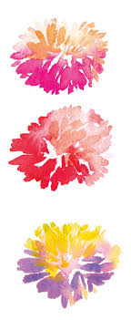 And if you are an artist, there is no love more than the love of painting for you. Gorgeous Easy Watercolor Flowers Perfect For Beginners