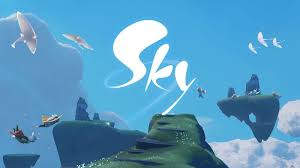 Descargar la última versión de sky: Sky Children Of The Light 0 15 1 Mod Unlimited Candles Money Apk 2021 Gadgetstwist