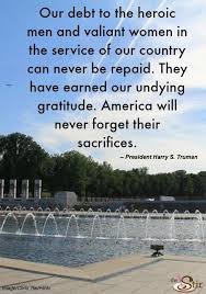 The word mother can be described in thousands of ways, but the human being's importance is much bigger. 8 Memorial Day Quotes To Honor The Heroes Who Serve Our Country Photos Memorial Day Quotes Memorial Day Memories