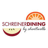Thank you to chartwells for catering and for larissa snyder carson blessing box project and el caballo blanco mexican restaurant for donating. Carved Crafted Catering Guide 2019 By Chartwells At Schreiner University Issuu