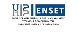 Ecole normale supérieure de l'enseignement technique (ENSET)