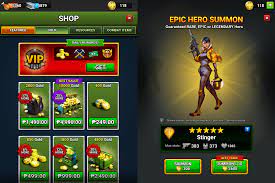 We expect that the world of empires & puzzles will continue to grow following subsequent updates but for now, this wraps up our empires & puzzles guide (2021 update). Empires And Puzzles Best Hero Of The Month Dota Blog Info