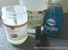 Diy Leather Cleaner Conditioner Recipe Leather Cleaner Diy Homemade Leather Conditioner Leather Conditioner Diy