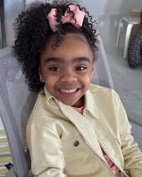 Toya Johnson's daughter Reign Beaux Rushing Biography: Age, Net Worth,  Instagram, Spouse, Height, Wiki, Parents, Siblings