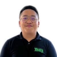 100+ (na) “Christian Hernández” profile