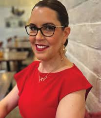 Annual Report Template