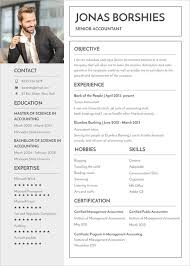 Data job resume format and more cv format template available cv format bdjobs career cv format for bangladesh bdjobs career essential job site in bangladesh bd jobs career is the leading career management site in bangladesh. Banking Resume Samples 46 Free Word Pdf Documents Download Free Premium Templates