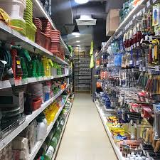 Seems to the little brother of gurney plaza mall next to each other. Photos At Mr Diy Georgetown Pulau Pinang