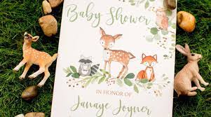 If you would like to have a type of shower, ask guests to come and give gentle support to the parents that they care about. 22 Baby Shower Invitation Wording Ideas