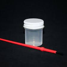 Image result for Midnight Blue 2006 Magnum