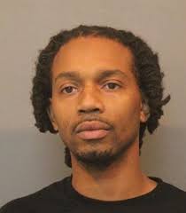 Appeals court affirms triple murder conviction in 1998 Hammond slayings