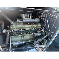 Image result for Dagestan Blue 1928 Oldsmobile