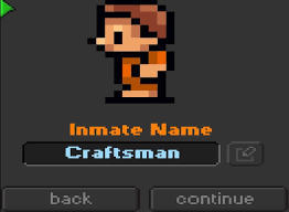 Maybe you would like to learn more about one of these? Steam Community Guide The Escapists Crafting Recipes