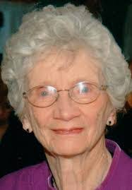 Lucile Parsons's Instagram, Twitter & Facebook