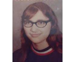 Karen Johnson Obituary (2024)