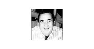 Raymond Doherty Obituary (2011)