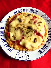 Pizza Keto Regime Cetogene En 2020 Aliments Cetogenes Recettes Cetogenes Recette Regime