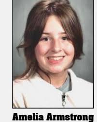 Potter Spotlight: Good Luck to Levi Rudibaugh (5th grade), Margaret Carter  (7th grade), Rowan Stokes (8th grade), Thomas Elllison (7th grade), Mariah  Gillum (6th grade), Matthew Eiseman (5th grade) and Amelia Armstrong (