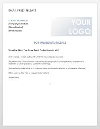<p>it is only at their sister's and mother's funeral when a woman meets her niece after many years. Free Press Release Templates Smartsheet