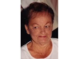 Margaret Lamb Obituary (2016)