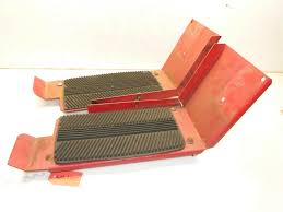 Wheelhorse c185 towing the girls on sled. Wheel Horse C 85 Tractor Kohler K181 8hp Engine Stator For Sale Online Ebay
