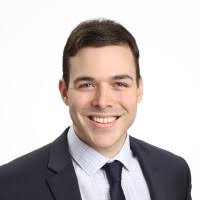 Winnie Yau Email & Phone Number