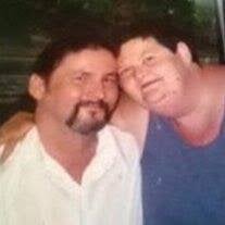 Mr. Bruce Lane Styles Obituary