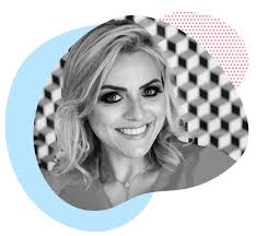 Aniversário 9 anos It Mãe: conheça as histórias de mães empreendedoras