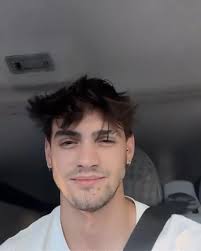 Gabriel Guevara Offical