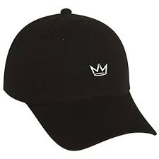 Ny State Of Mind Ny Crown Dad Hat Black Dad Hats Mens Hats Fashion Fashion Cap
