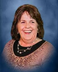 Kimberly Ann Addison Obituary (2024)