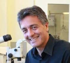 Interview with Albert Folch: Beautiful Microfluidics