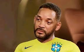 What are the Paris Olympics 2024 group B standings?