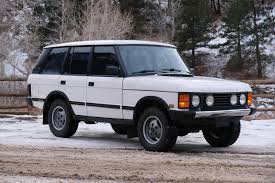 Image result for White 1990 Land O Lakes