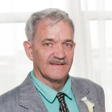 Larry Wiese Obituary (1945