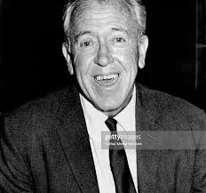 James Bond Club Ireland