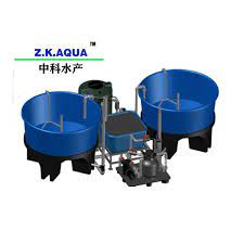 Indoor Fish Farming System Ras For Sale Buy Indoor Fish Farming System Ras Fish Farming Design Recirculating Aquaculture System For Sale Product On Alibaba Com